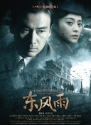 阴部分娩视频大全